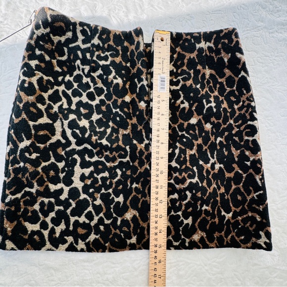 Noisy May. Size small - Picture 12 of 16